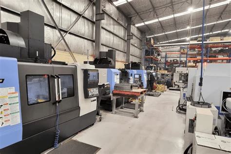 cnc machine berkeley macgine sh|University of California, Berkeley .